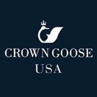 Crown Goose coupons